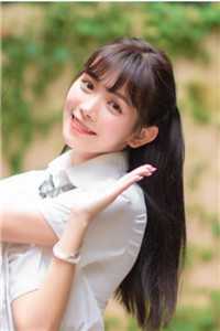 圣诞被离婚，跨年当富婆在线