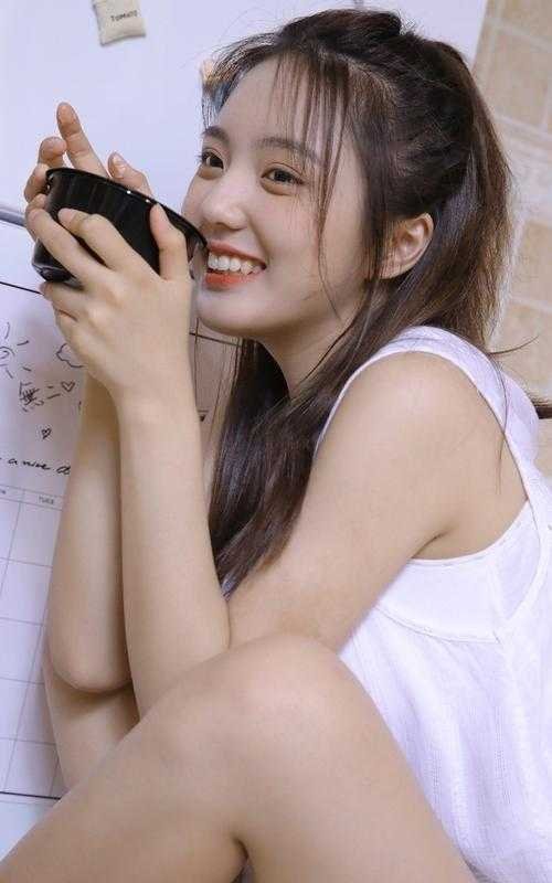 梨花落尽，云散夜未明谢云迟沈晚梨番外