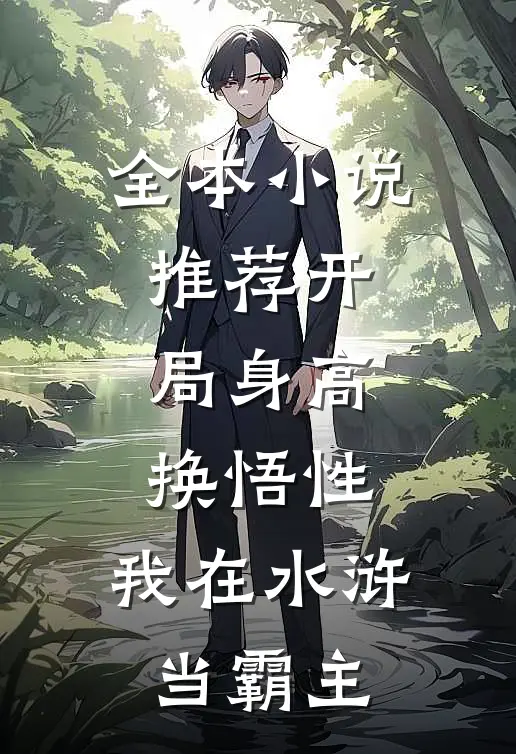 全本小说推荐开局身高换悟性：我在水浒当霸主
