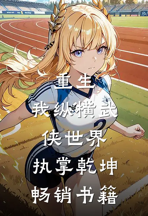 重生我纵横武侠世界,执掌乾坤畅销书籍免费阅读