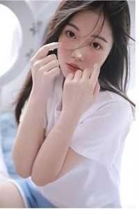 和前男友闪婚以后小说免费