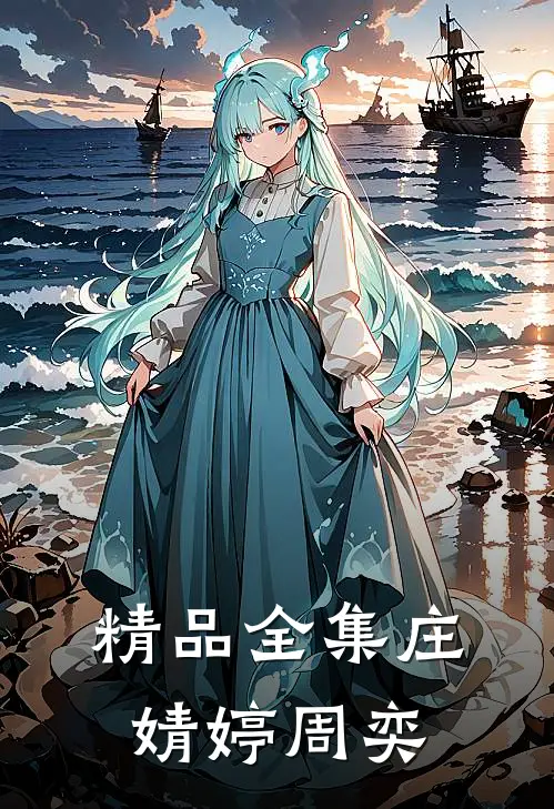 精品全集庄婧婷周奕