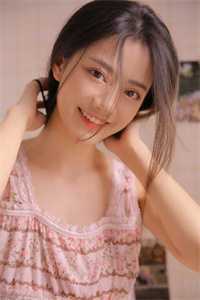 爱在黄昏日落时全章阅读