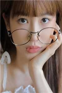 联姻后，老公每天都在挑战我的底线全局