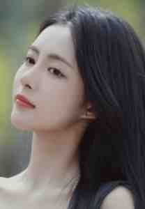 成婚两年，夫君竟说我不能生？全文阅读最新