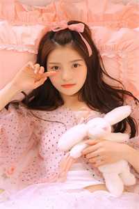 他有悔全文+免费