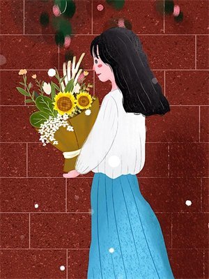 旧情复燃，大佬这次不让我逃了后续+全文