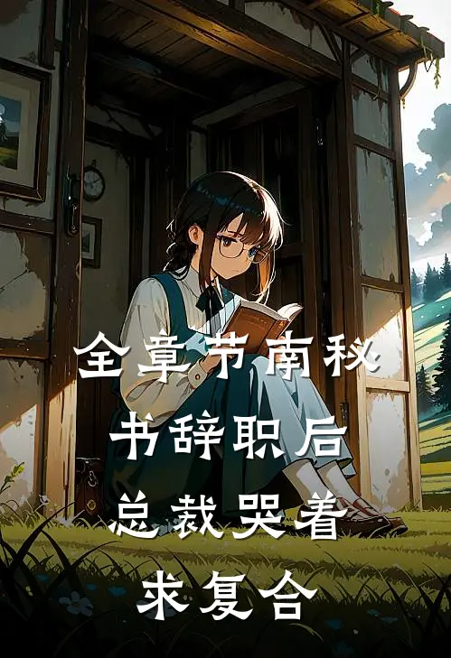 全章节南秘书辞职后，总裁哭着求复合