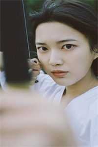 晚来舟楫不相识最新热门小说