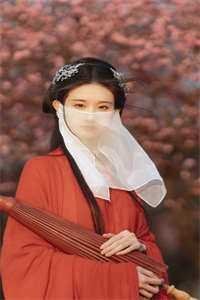 剪半程月光小说全文免费阅读