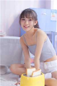 军阀霸宠！娇娇又被军阀宠哭了短篇