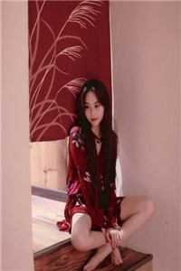 梨花落尽，云散夜未明完整作品