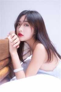 开局车祸逃生，我选择迎接末日！免费阅读