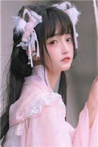 天幕直播：我从古代穿回来了最后结局