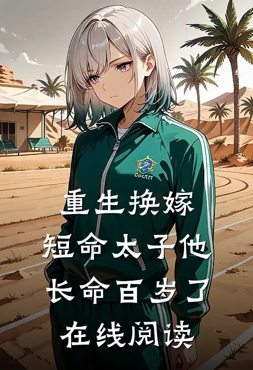 重生换嫁,短命太子他长命百岁了在线阅读免费