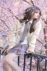 八零养崽：清冷美人被科研大佬宠上天！质量好文