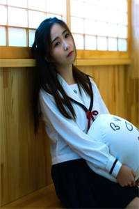 看见弹幕后，我送狗皇帝和白月光归西宣宁帝阿音全文免费