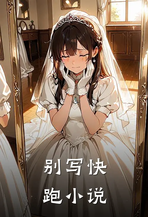 别写快跑小说