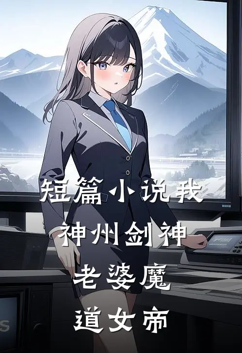 短篇我,神州剑神,老婆魔道女帝免费阅读