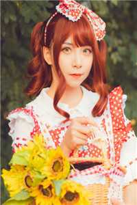 回故乡，成了糙汉的心尖宠连载