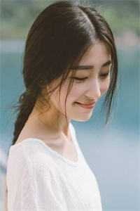 毁容被退婚，海王她诱佛子渣魔神无删减