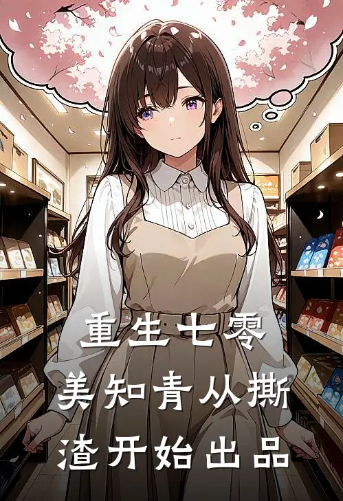 重生七零，美知青从撕渣开始出品