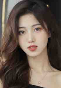 团宠画骨师：首辅大人求入赘未删减版