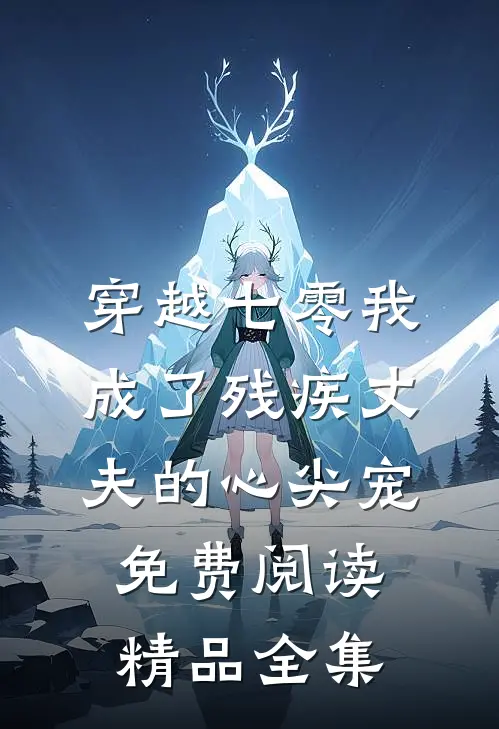 穿越七零我成了残疾丈夫的心尖宠免费阅读精品全集