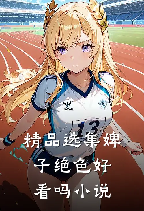 精品选集婢子绝色好看吗小说