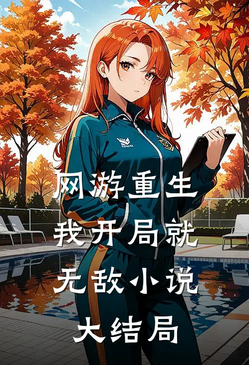 网游重生：我开局就无敌小说大结局