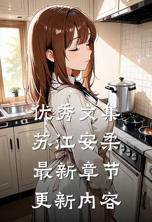 优秀文集苏江安柔最新章节更新内容