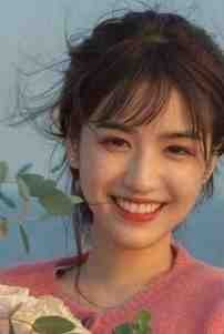 烟霞暮色惹流年顾宴初沈栀禾后续+完结