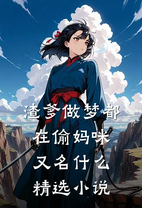 渣爹做梦都在偷妈咪又名什么精选小说