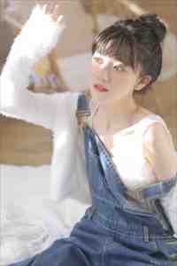 他给的温柔，是鸩酒也是解药小说畅读