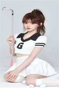 秦机长，太太是真的想离婚了全文免费阅读