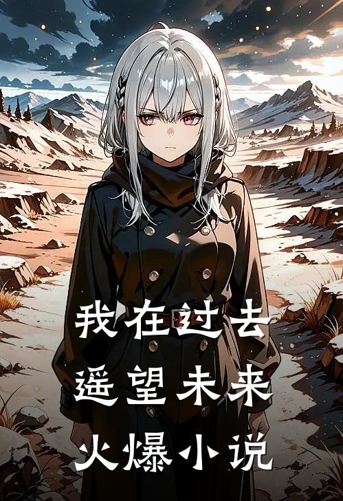 我在过去遥望未来火爆小说