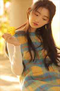 载你归程偿我悲欢程知彧江绮梦无删减+无广告