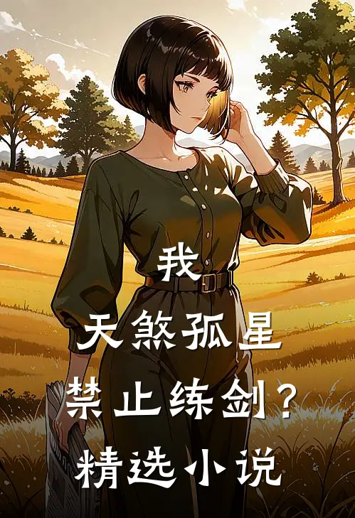 我,天煞孤星,禁止练剑?精选免费阅读