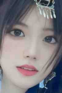 开民宿赔光家底，女友分手倒打一耙全章节