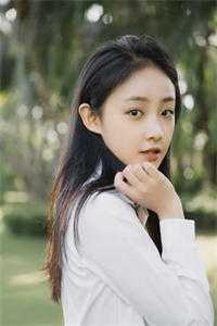 公司团建搓麻丈夫99次给实习生点炮，我靠腹中雀神赢遍全场萧荇白橙橙全文