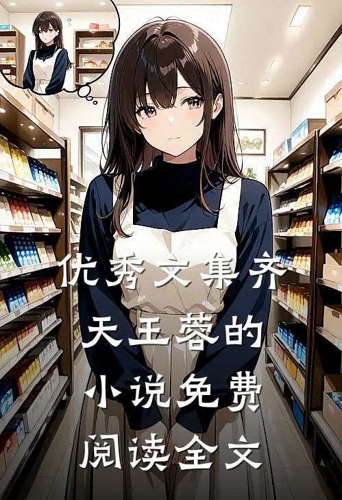 优秀文集齐天王蓉的小说免费阅读全文