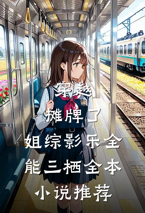 穿越：摊牌了，姐综影乐全能三栖全本小说推荐