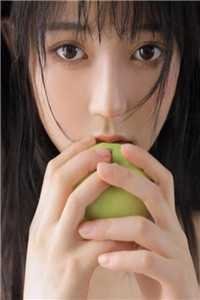 被休后，她改嫁隔壁糙汉气死前夫无删减