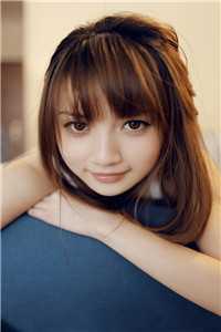 我用神象镇狱劲，开局拯救俏黄蓉的小说