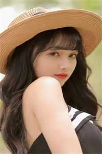 晚来舟楫不相识目录