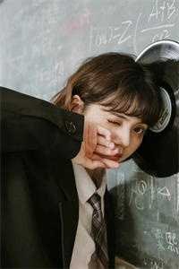 昨日看花花灼灼全章阅读