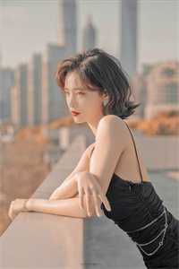 明月清如许，不曾照归人优质全文阅读