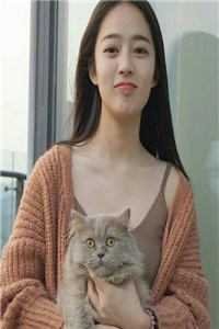 实习生造谣我勾引女总裁，全公司骂我的人都傻眼了完结