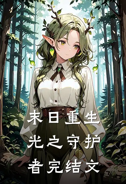 末日重生光之守护者完结文学