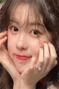 彩云易散琉璃脆爆款宝藏